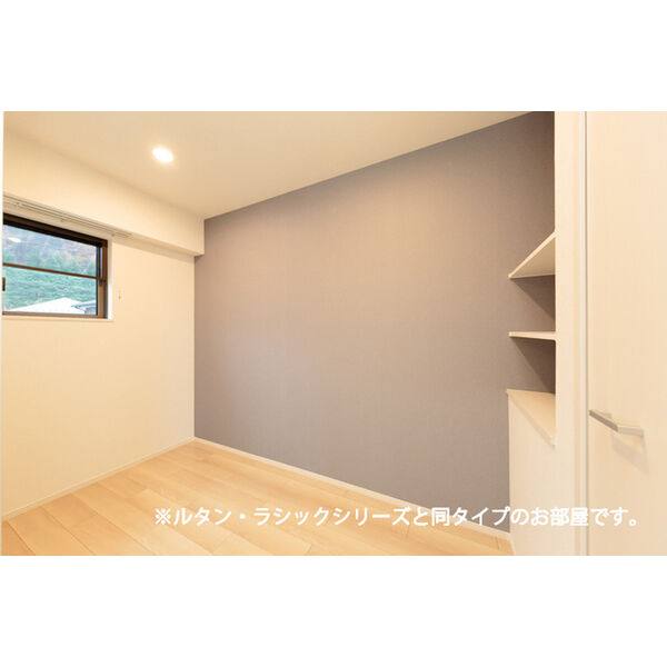 リヴィエール北島 室内写真9