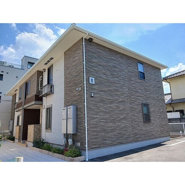 ショコラⅢ