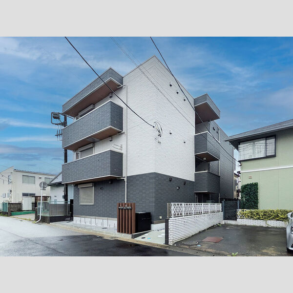 リオ ポンテ