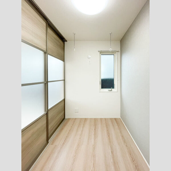 リオ ポンテ 室内写真6
