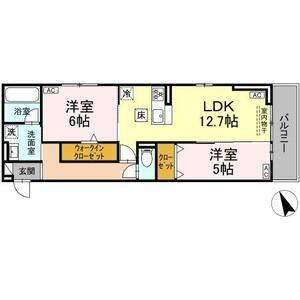 GRAND D-ROOM平芝