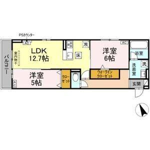 GRAND D-ROOM平芝