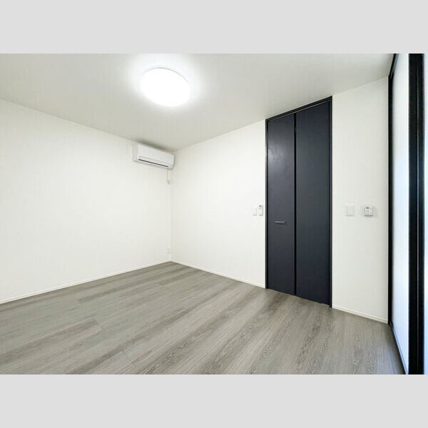 NIGAWA RESIDENCEⅡ 室内写真9