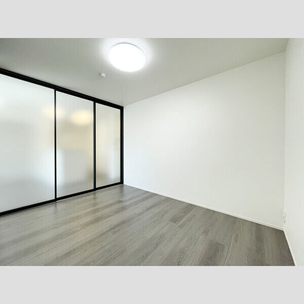 NIGAWA RESIDENCEⅡ 室内写真10