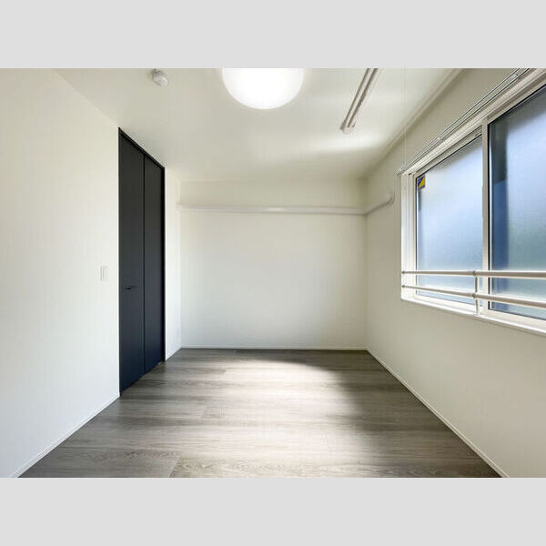 NIGAWA RESIDENCEⅡ 室内写真4