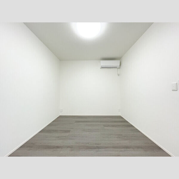 NIGAWA RESIDENCEⅡ 室内写真7