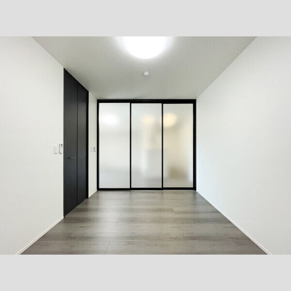 NIGAWA RESIDENCEⅡ 室内写真8