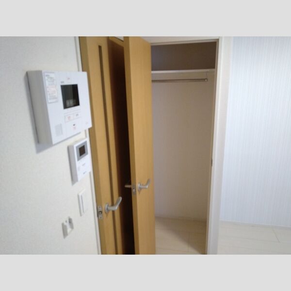 物件名確認中 室内写真9