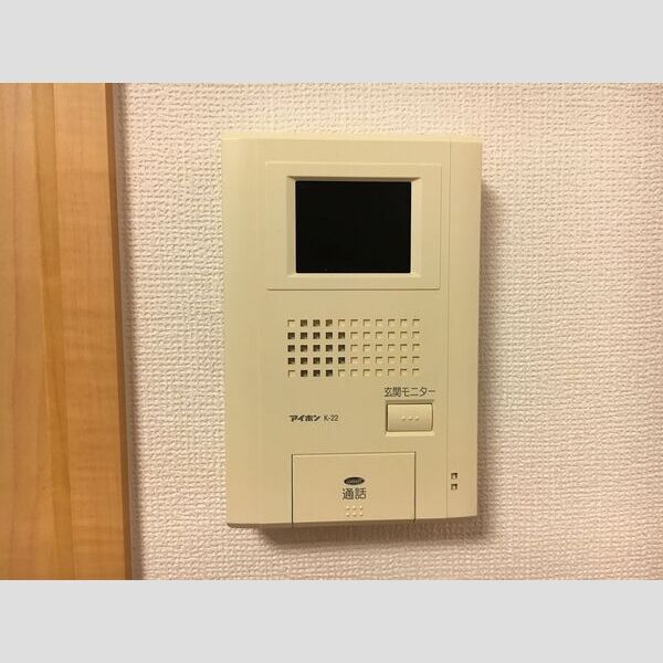 物件名確認中 室内写真8