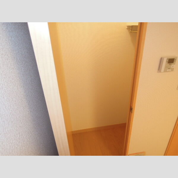 物件名確認中 室内写真7