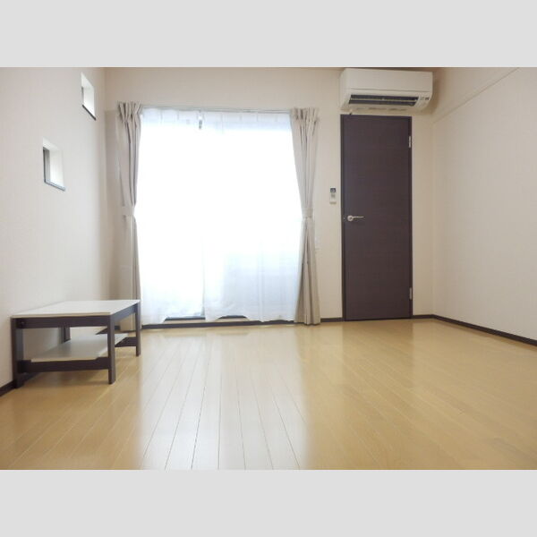 物件名確認中 室内写真7