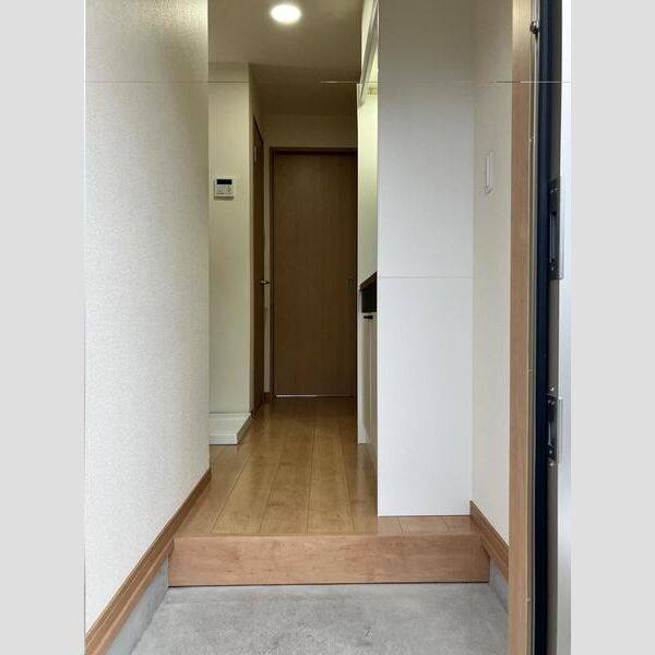 サークル19 室内写真8