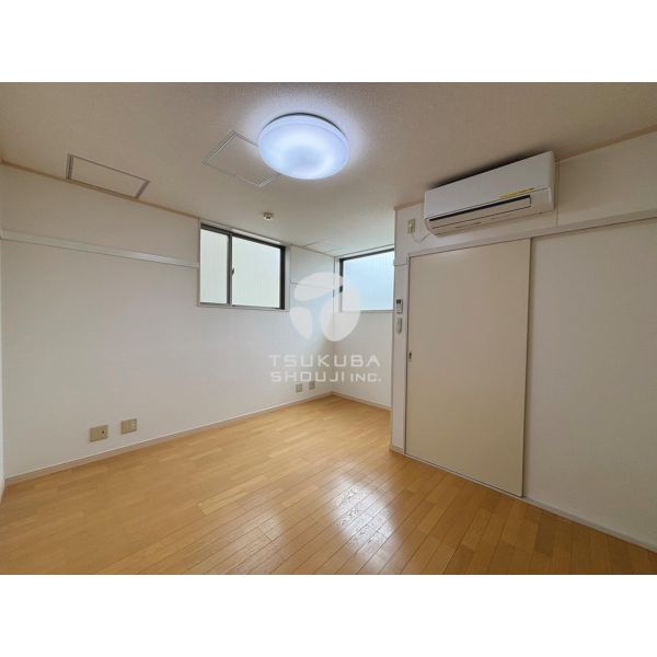 原町いずみハイム 室内写真10