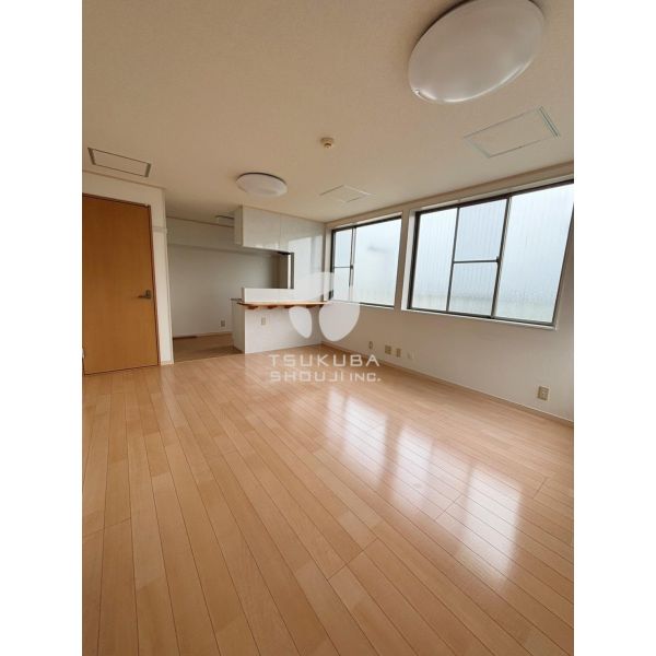 原町いずみハイム 室内写真1