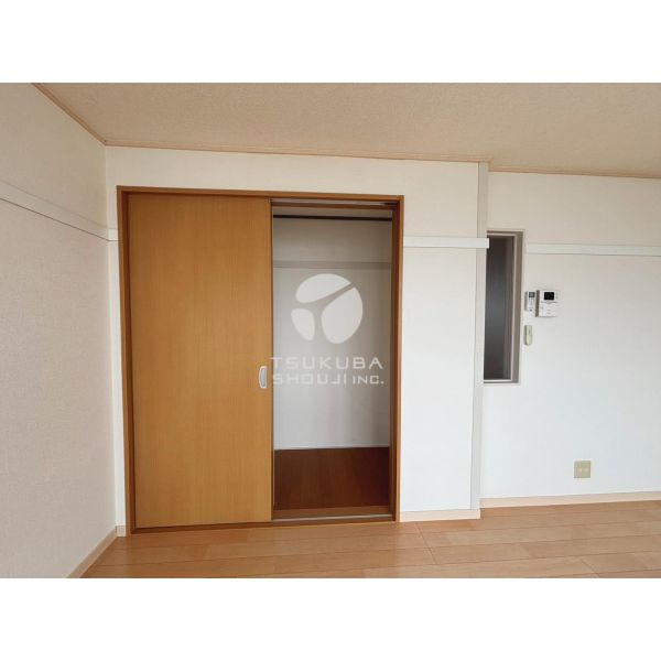 原町いずみハイム 室内写真8