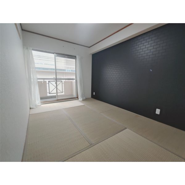 CONFORT SEKI 室内写真5