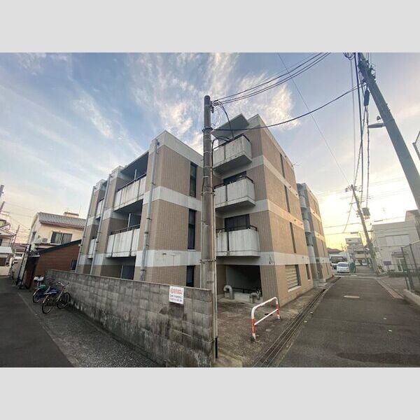 AP鷹取