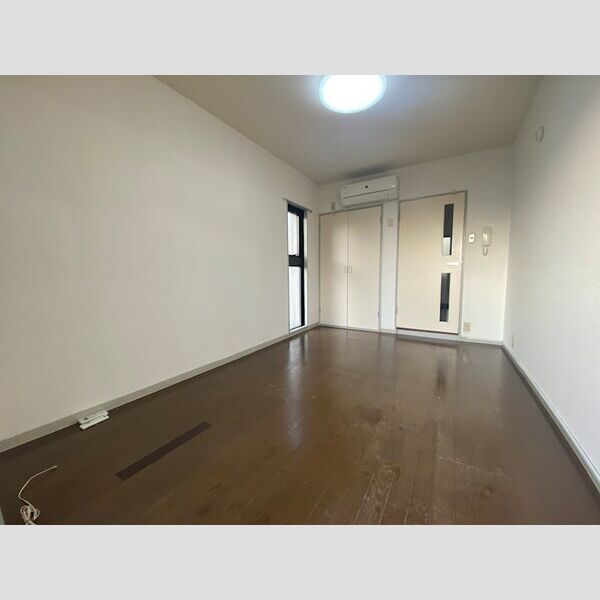 AP鷹取 室内写真4