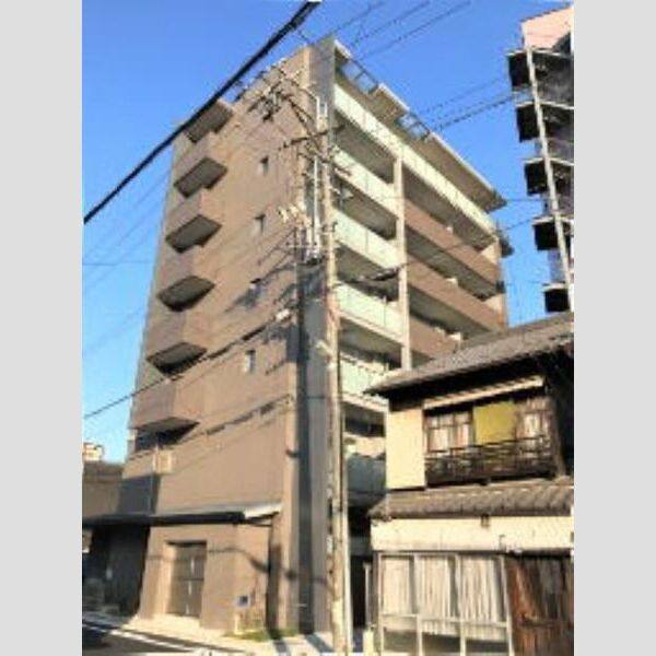 コンセール東桜