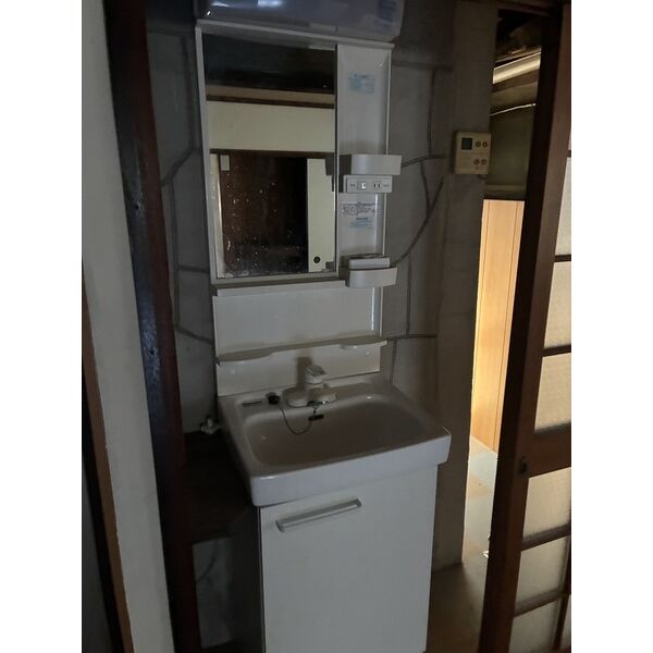 藤田町5丁目 貸テラス 室内写真10
