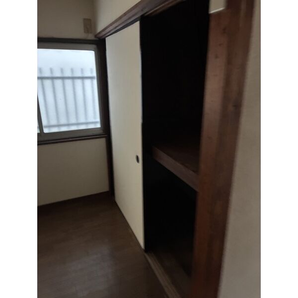 藤田町5丁目 貸テラス 室内写真1