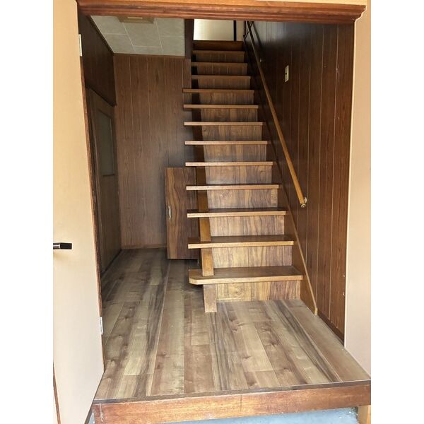 藤田町5丁目 貸テラス 室内写真3