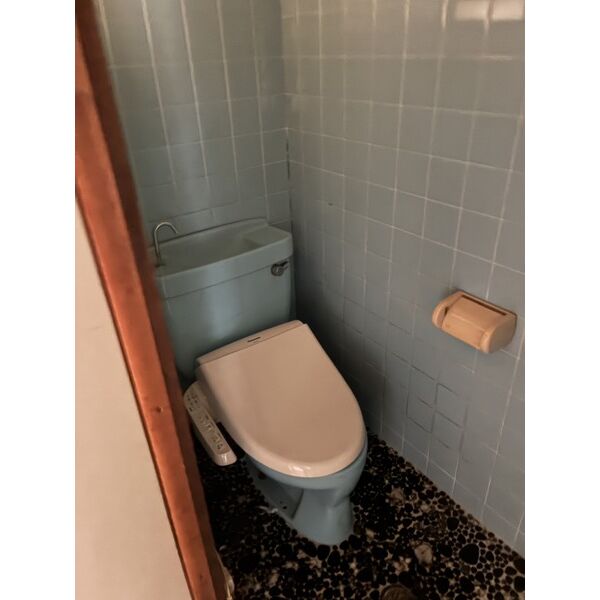 藤田町5丁目 貸テラス 室内写真5