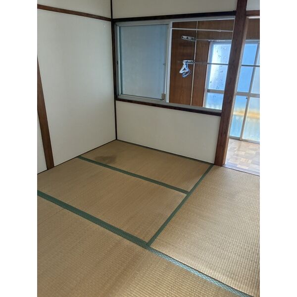 藤田町5丁目 貸テラス 室内写真6