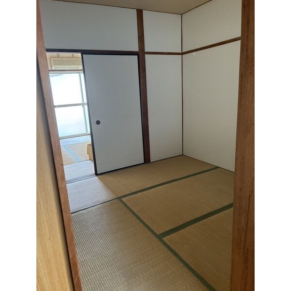 藤田町5丁目 貸テラス 室内写真7