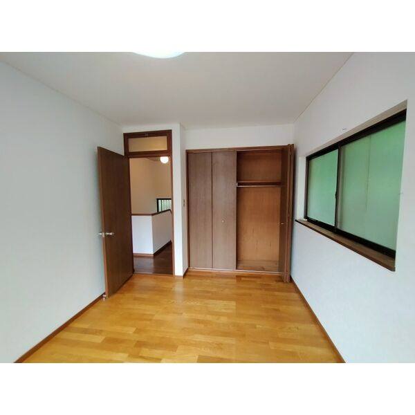 瀬戸市三沢町丁目戸建 室内写真5