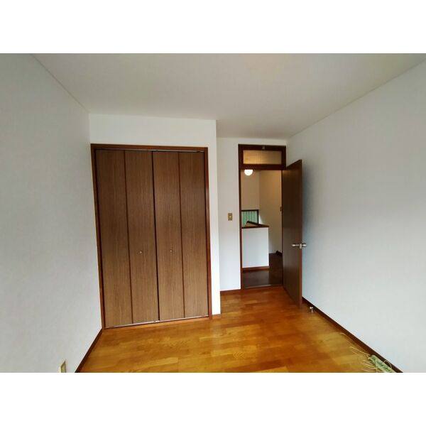 瀬戸市三沢町丁目戸建 室内写真6