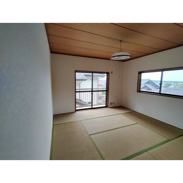 瀬戸市三沢町丁目戸建 室内写真7