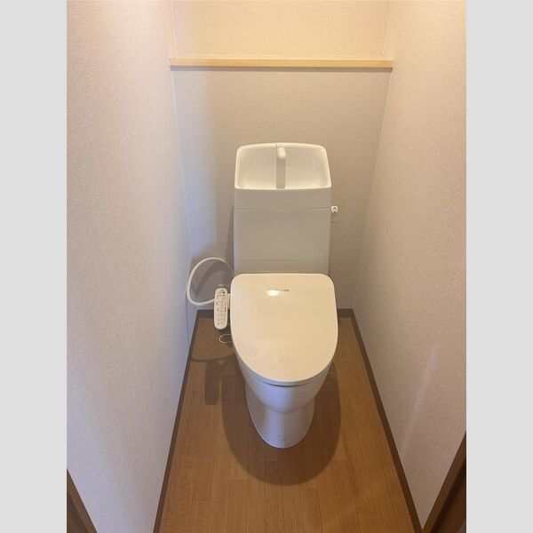 エトワールK 室内写真8