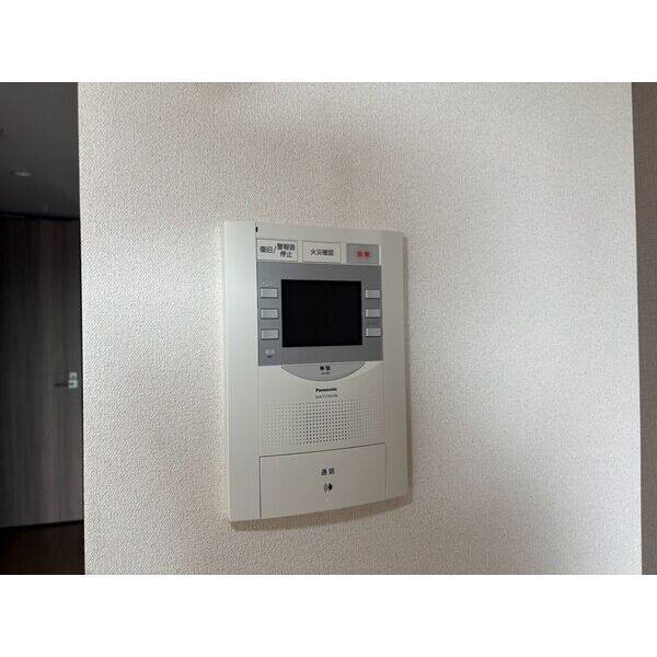 プレサンス名古屋幅下ファビュラス 室内写真10
