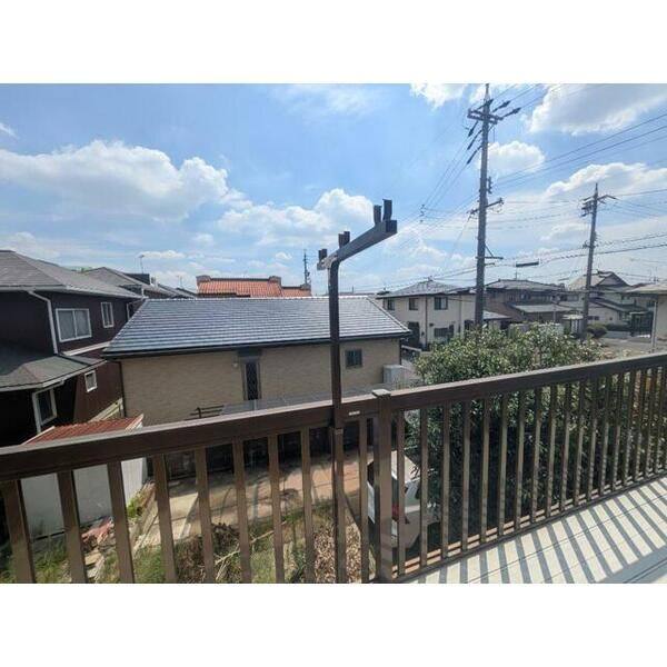 小牧市 室内写真7