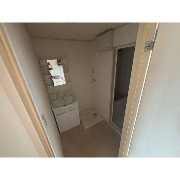 マンション　ミューズ　雅 室内写真8