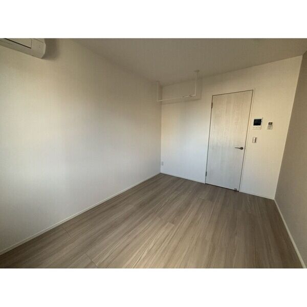 Kei-ei Residence稲毛 室内写真3