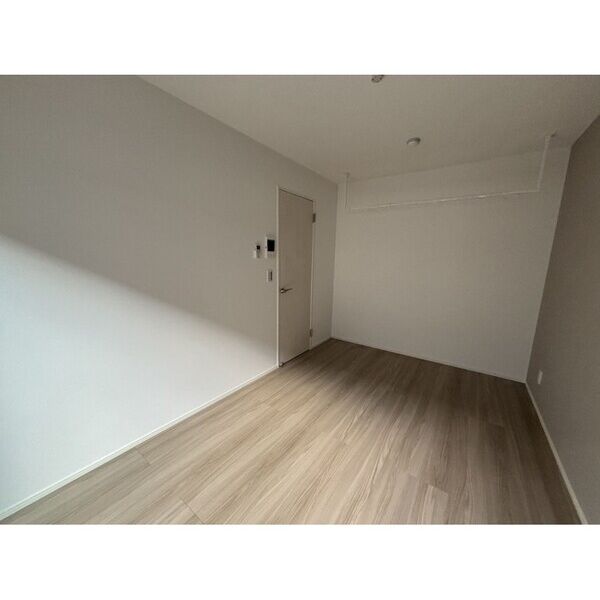 Kei-ei Residence稲毛 室内写真2