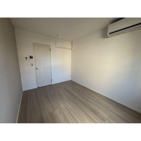 Kei-ei Residence稲毛 室内写真2