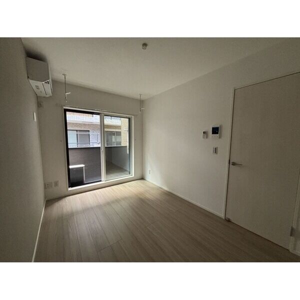 Kei-ei Residence稲毛 室内写真3