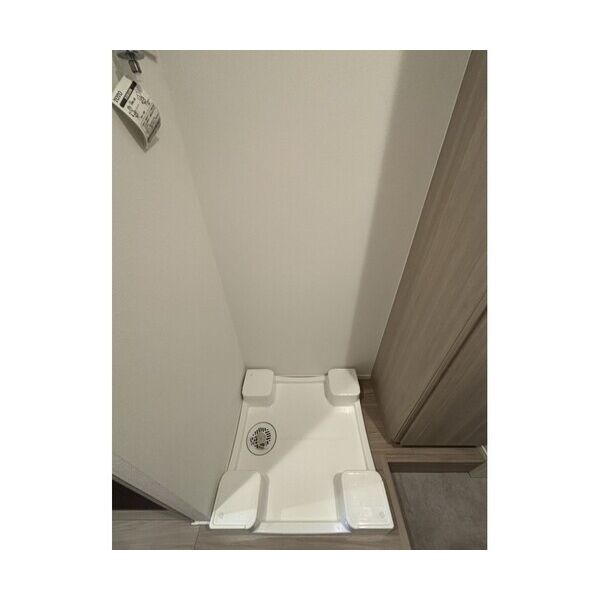 Kei-ei Residence稲毛 室内写真10