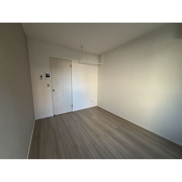 Kei-ei Residence稲毛 室内写真1