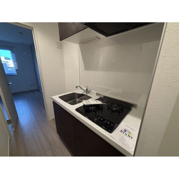 Kei-ei Residence稲毛 室内写真5