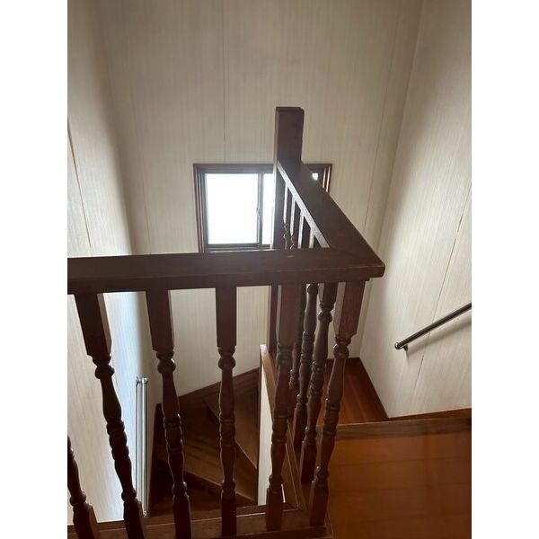 奈良県生駒郡安堵町西安堵 戸建 室内写真9