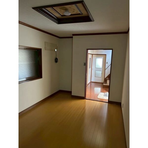 奈良県生駒郡安堵町西安堵 戸建 室内写真3