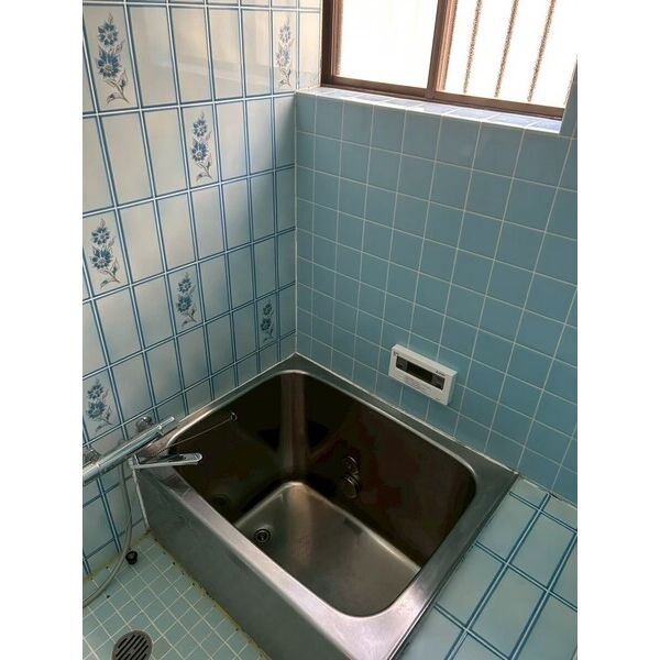 奈良県生駒郡安堵町西安堵 戸建 室内写真5