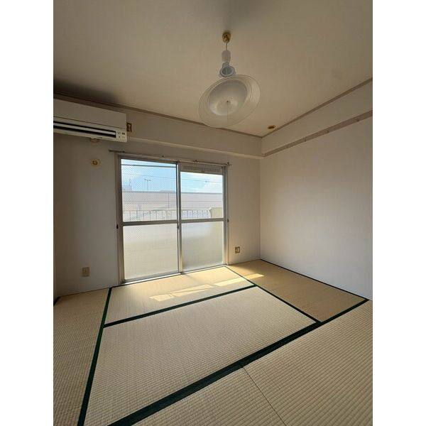 シャトレコジマ 室内写真9