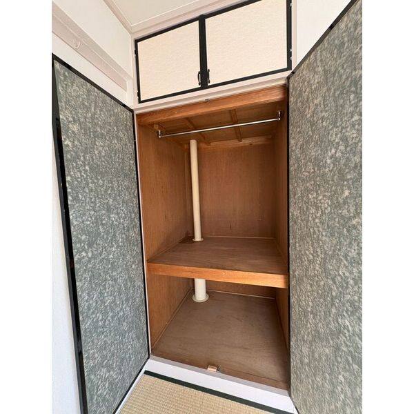 シャトレコジマ 室内写真5