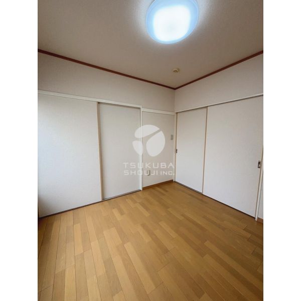原町いずみハイム 室内写真9