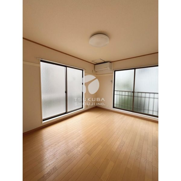 原町いずみハイム 室内写真1